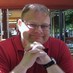 Donald Holben