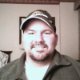 Scott Bell