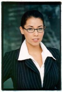 Yesenia Pinedo