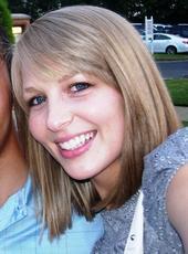 Aimee Hulsey