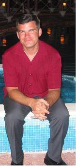 Daniel Janning
