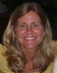 Penni Grover