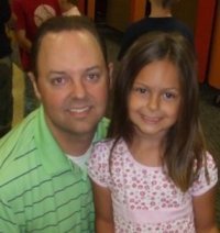 Brent Clemmens