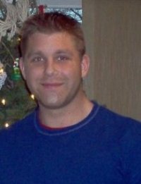 Kurt Rozmarynoski