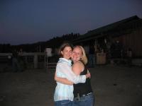 Amy Laplume