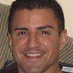 Alex Urrutia