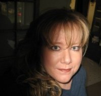 Tari Bosley