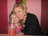 Carol Hillery