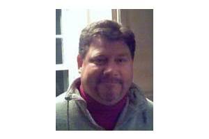 David Greiner