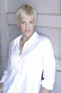 Carrie Hines