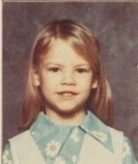 Roseann Stuker