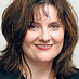 Sheila Selman