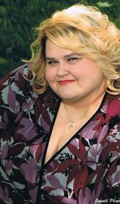 Melissa Littleton
