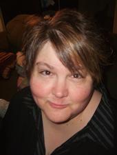 Mary Freeman