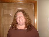 Angie Ellis