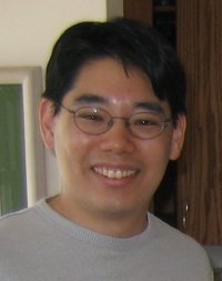 Bryce Koike