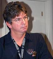 John Ringo