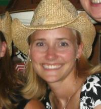 Gina Bork