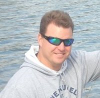 Jason Janicsek