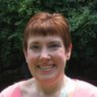 Rebecca Lightfoot