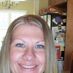 Michele Carroll
