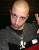 Dominic Derubeis