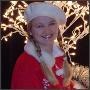 Samantha Sweitzer