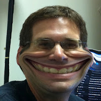 Eric Wetmiller