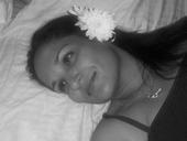 Melinda Chamberland