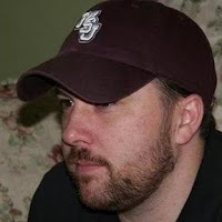 Kenneth Ballard