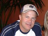 Jeffery Risden