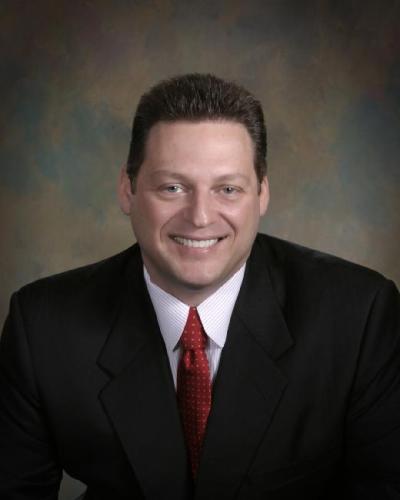 John Willis