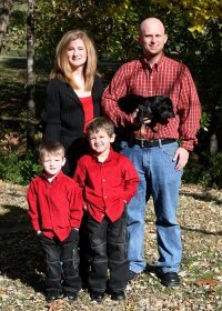 Bryan Billingsley