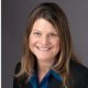 Heather Herwig