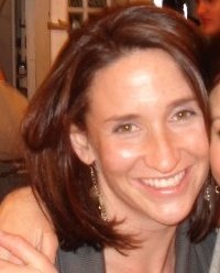 Elizabeth Cietanno