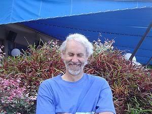 Peter Cosenza
