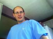 Dwayne Lemaster