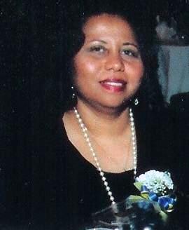 Lisa Johnson