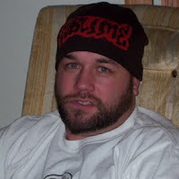 Jon Gelner