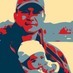 David Doroquez