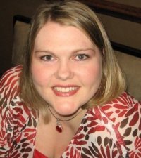 Lisa Morris