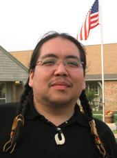Brennan Kaneshiro
