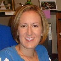 Karlene Staley