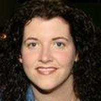 Nancy Benedek