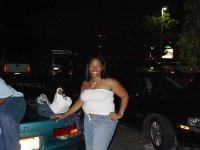 Patricia Davis Smith