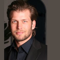 Phillip Missig