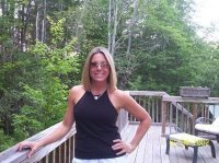 Theresa Langlois