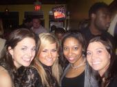 Courtney Munnerlyn