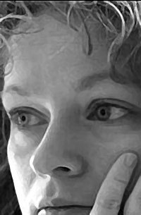 Kristi Zerull