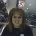 Janet Siembor